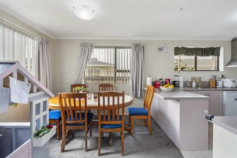 Photo of property in 74 Mangati Road, Bell Block, New Plymouth, 4312