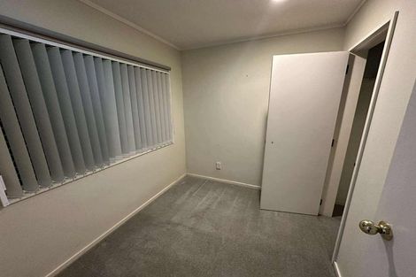 Photo of property in 2c Glen Road, Ranui, Auckland, 0612