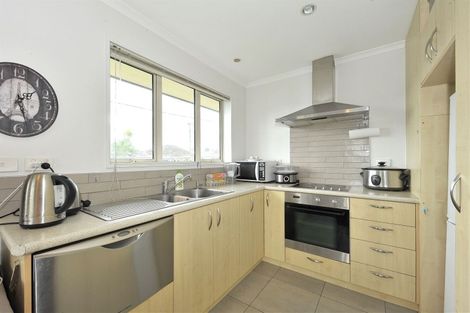 Photo of property in 1/97 Warden Street, Richmond, Christchurch, 8013