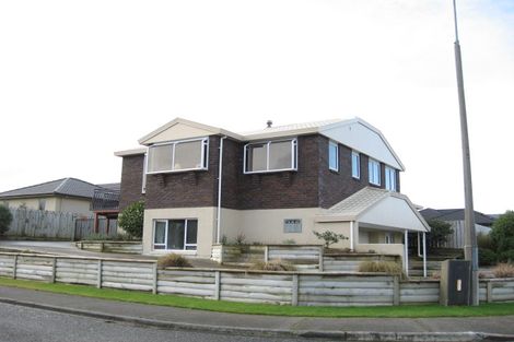 Photo of property in 136 Gimblett Street, Waikiwi, Invercargill, 9810