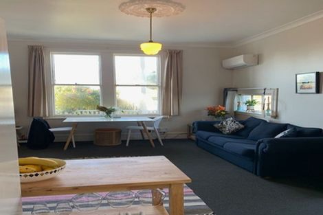 Photo of property in 3 Mckenzie Terrace, Te Aro, Wellington, 6011