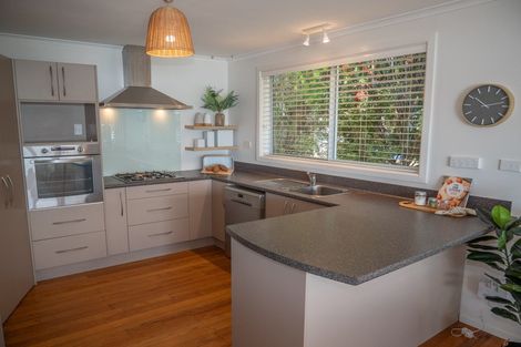 Photo of property in 21 Grey Street East, Mangonui, 0420