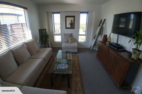 Photo of property in 5 Horomaka Street, Pegasus, 7612