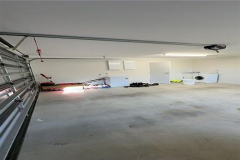 Photo of property in 20 Ayrshire Street, Appleby, Richmond, 7020