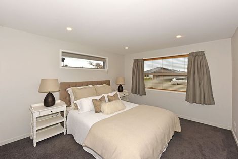 Photo of property in 27 Robert Duncan Road, Belfast, Christchurch, 8051