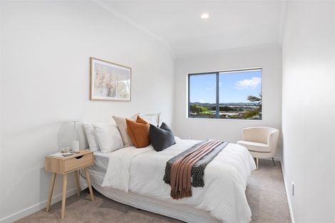 Photo of property in 46 Ballymore Drive, Pinehill, Auckland, 0632