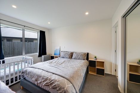 Photo of property in 16 Oxfordshire Avenue, Lower Shotover, Queenstown, 9304