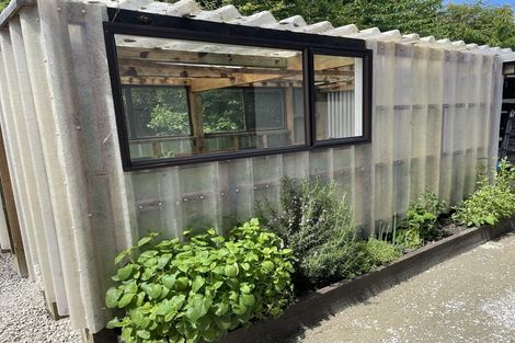 Photo of property in 67a Cox Street, Geraldine, 7930