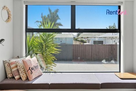 Photo of property in 30a Links Avenue, Mount Maunganui, 3116