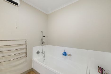 Photo of property in 18 Grace Avenue, Leamington, Cambridge, 3432