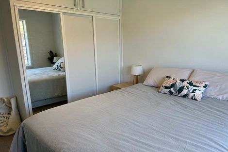 Photo of property in 109b Aylesford Street, Mairehau, Christchurch, 8013