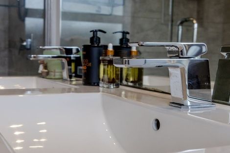 Photo of property in 7 Pine Tree Road, Kaniere, Hokitika, 7811