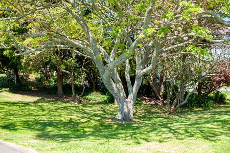 Photo of property in 75 Rolleston Street, Kihikihi, Te Awamutu, 3800