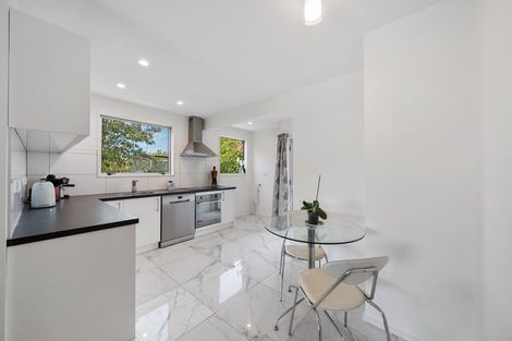 Photo of property in 1/89 Bayswater Crescent, Bromley, Christchurch, 8062