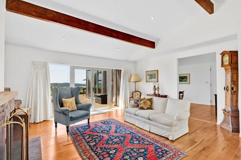 Photo of property in 28 Kurapari Road, Kerikeri, 0294