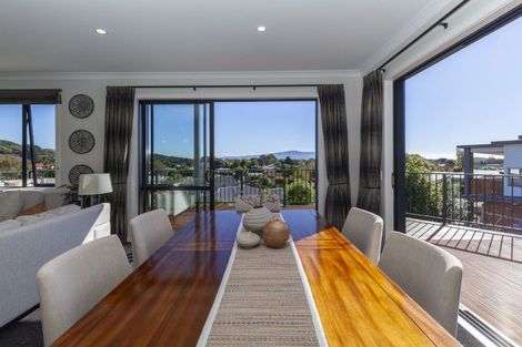 Photo of property in 3 Hihi Place, Waikanae, 5036