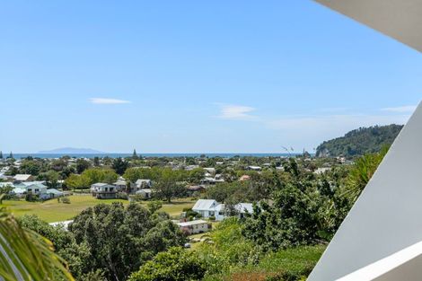 Photo of property in 204a The Drive, Whangamata, 3620