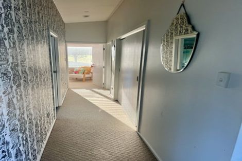 Photo of property in 51 Nairn Street, Kaikorai, Dunedin, 9010