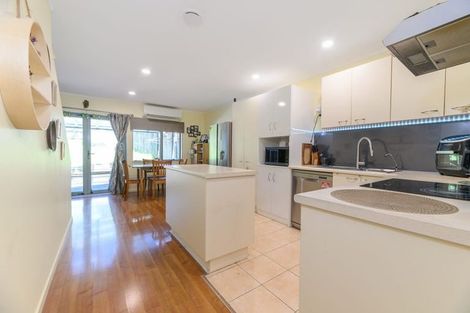 Photo of property in 6 Kona Crescent, Henderson, Auckland, 0610