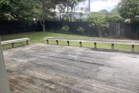 Photo of property in 76 Queenstown Road, Onehunga, Auckland, 1061