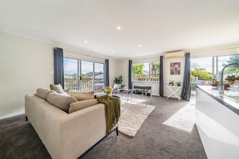 Photo of property in 10a Gaff Place, Whitby, Porirua, 5024