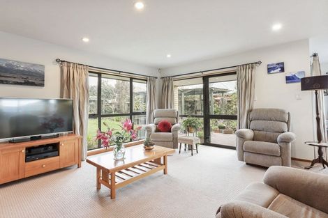 Photo of property in 205 White Street, Rangiora, 7400
