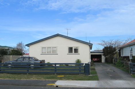 Photo of property in 1230 Norfolk Crescent, Mayfair, Hastings, 4122