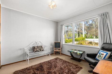 Photo of property in 69 Great North Road, Waipawa, 4210