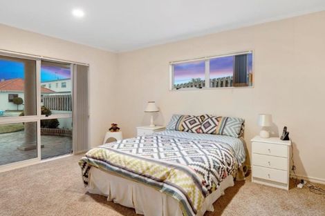 Photo of property in 61a Pitau Road, Mount Maunganui, 3116