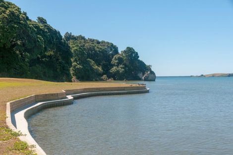 Photo of property in 340e Pahoia Road, Whakamarama, 3172