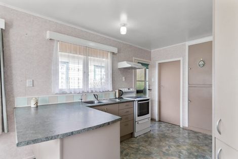 Photo of property in 1 Gordon Avenue, Te Aroha, 3320