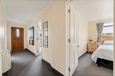 Photo of property in 10 Thames Street, Mosgiel, 9024