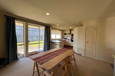 Photo of property in 20 Arlington Court, Rototuna North, Hamilton, 3210