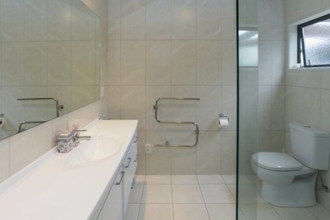 Photo of property in 9 Palliser Place, Poraiti, Napier, 4112