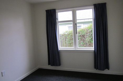 Photo of property in 218 Weston Road, St Albans, Christchurch, 8052