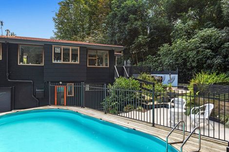 Photo of property in 28 Appenzell Drive, Whakatane, 3120