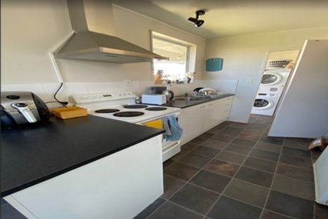 Photo of property in 132a Higgins Road, Frankton, Hamilton, 3204