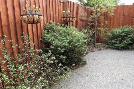 Photo of property in 372a Armagh Street, Linwood, Christchurch, 8011