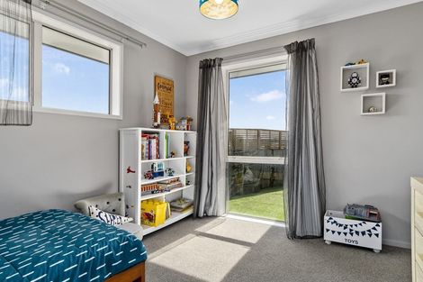 Photo of property in 13 Poike Road, Hairini, Tauranga, 3112