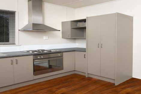 Photo of property in 155 Scott Street, Redwoodtown, Blenheim, 7201