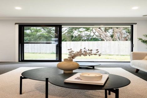 Photo of property in 4/23 Montgomery Crescent, Bader, Hamilton, 3206