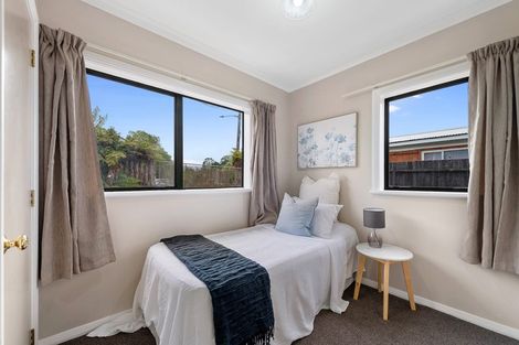 Photo of property in 19 Mamaku Street, Mamaku, 3020