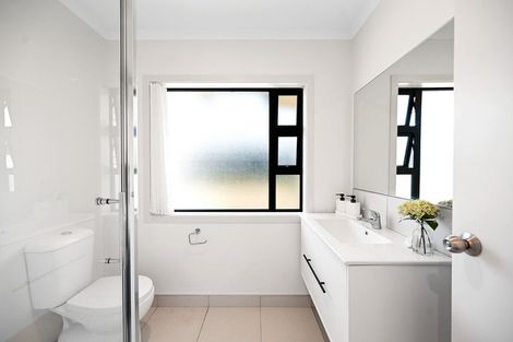 Photo of property in 3/30 Borman Road, Huntington, Hamilton, 3281