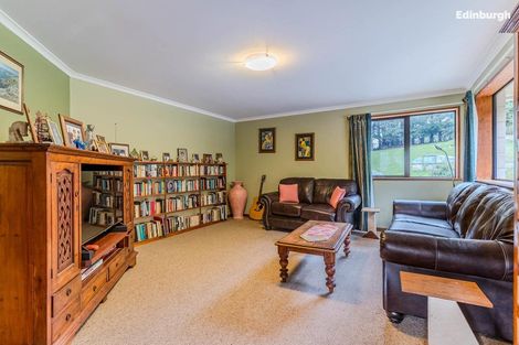 Photo of property in 49 Raynbird Street, Company Bay, Dunedin, 9014