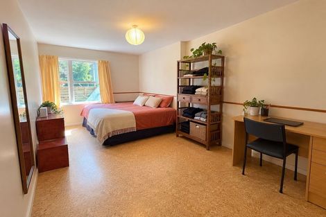 Photo of property in 23 Parkstone Avenue, Ilam, Christchurch, 8041