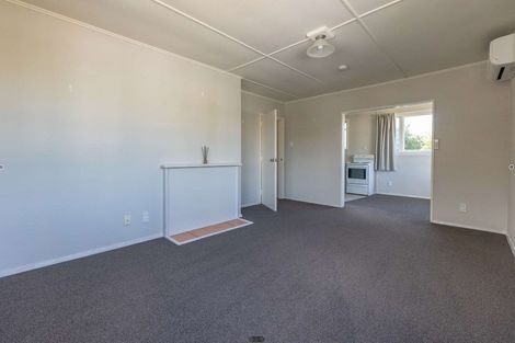 Photo of property in 30 Maple Crescent, Watlington, Timaru, 7910