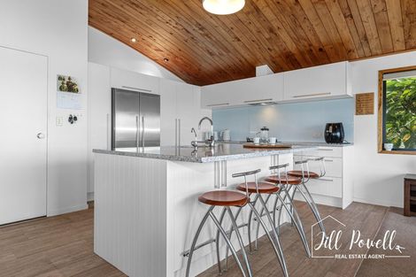 Photo of property in 36 Kilbraugh Street, Whakapirau, Maungaturoto, 0583