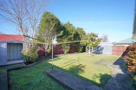 Photo of property in 64a Akaroa Street, Kaiapoi, 7630