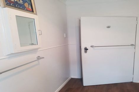 Photo of property in 82b King Street West, Te Kuiti, 3910