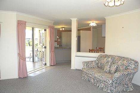 Photo of property in 185 Reynolds Drive, Te Awamutu, 3800